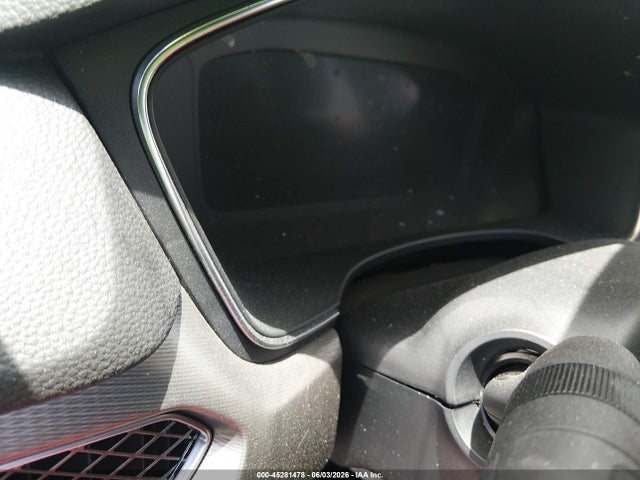 19UDE4G74TA013475 Acura Integra Fwd A-spec With Technology