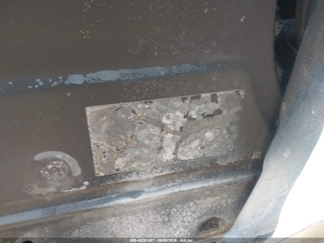 JTMMWRFV7RD231295 Toyota Rav4 Hybrid Le