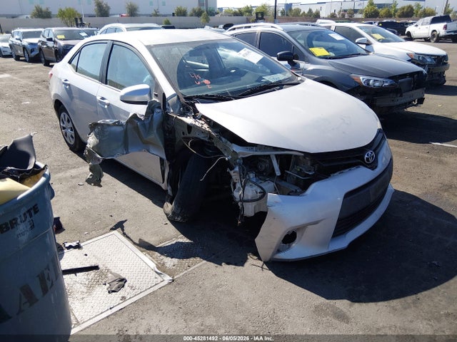 2016 5YFBURHE6GP567881 main image