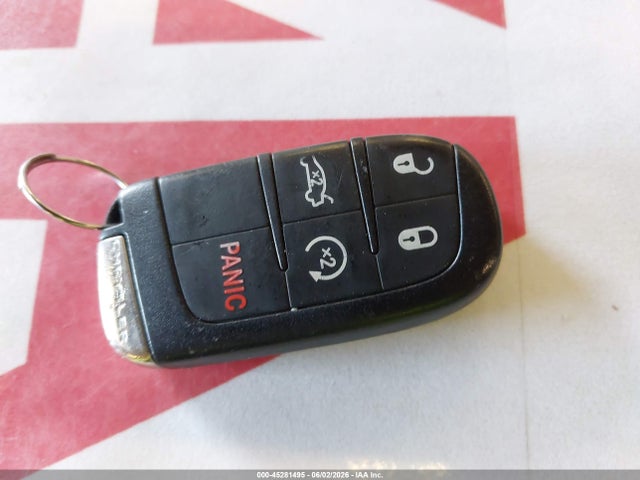 Aukcja sprzedaży 2013 Chrysler 300c, vin: 2C3CCAET7DH513166, numer aukcji: 45281495