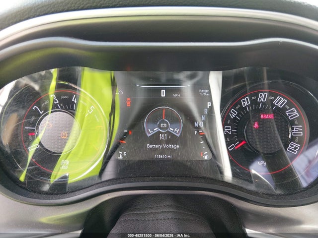 2021 Dodge Challenger R/t მანქანა იყიდება აუქციონზე, vin: 2C3CDZBT7MH572766, აუქციონის ნომერი: 45281500