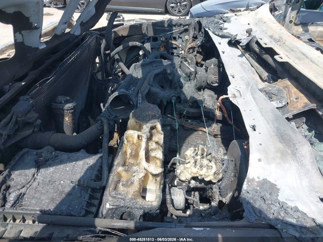 Ford F-250 Xl 2016 1FD7X2A67GEC54371 Image 10