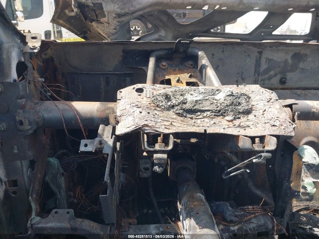 Ford F-250 Xl 2016 1FD7X2A67GEC54371 Image 15