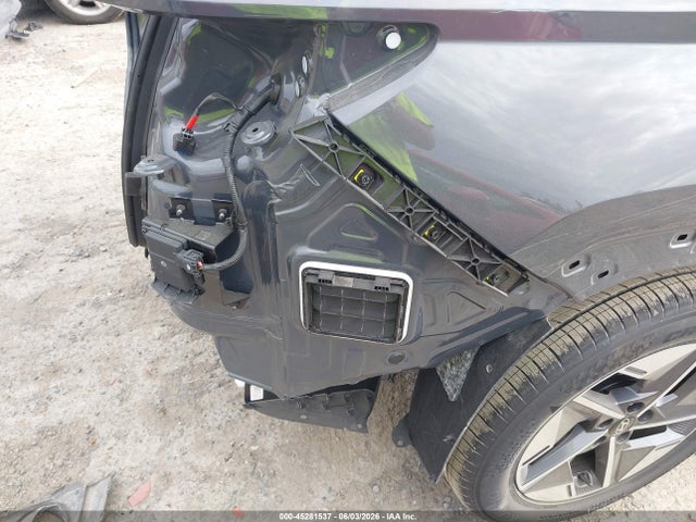Продаж на аукціоні авто 2026 Hyundai Tucson Sel, vin: 5NMJB3DE9TH725185, номер лоту: 45281537