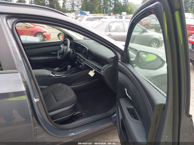 Продаж на аукціоні авто 2026 Hyundai Tucson Sel, vin: 5NMJB3DE9TH725185, номер лоту: 45281537