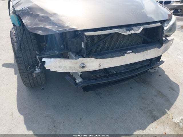 Продажа на аукционе авто 2013 Bmw 328i Xdrive, vin: WBA3B3C56DF540498, номер лота: 45281539