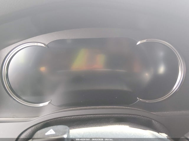 1GYS3GKJ7GR483405 Cadillac Escalade Esv Standard