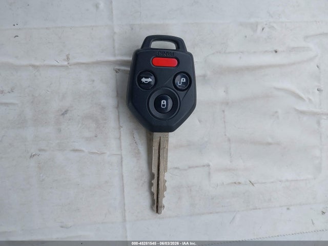 Subaru Forester 2019 JF2SKACC6KH414646 Image 11