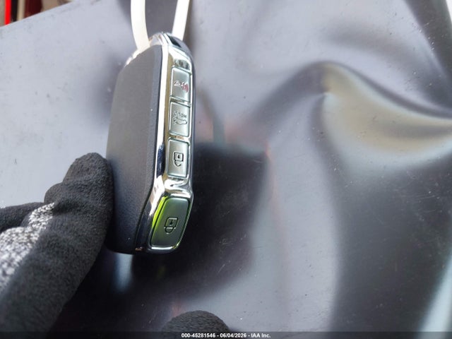 Aukcja sprzedaży 2020 Kia Forte Lxs, vin: 3KPF24AD0LE205858, numer aukcji: 45281546