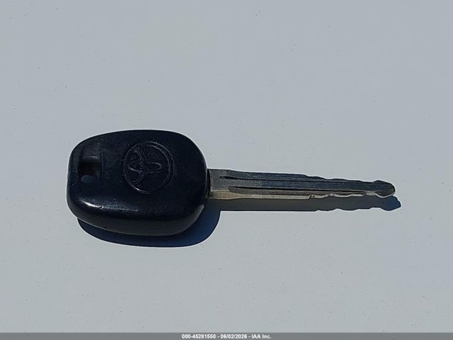 Продаж на аукціоні авто 2001 Toyota Highlander V6, vin: JTEGF21A710002518, номер лоту: 45281550