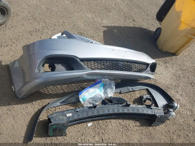Dodge Grand Caravan Sxt 2019 2C4RDGCG1KR728920 Image 12