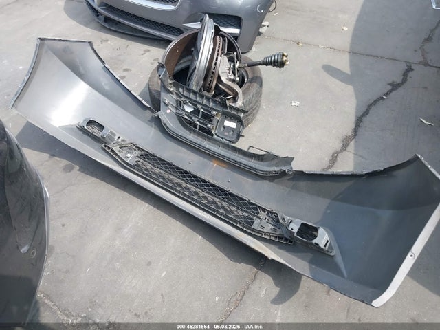 Honda Odyssey Ex-l 2015 5FNRL5H68FB028577 Image 12