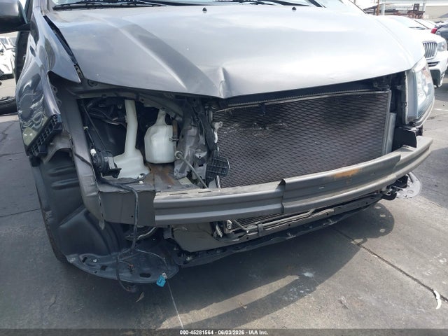 Honda Odyssey Ex-l 2015 5FNRL5H68FB028577 Image 19