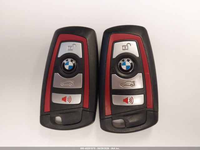 BMW 230I 2017 WBA2K9C32H7A26535 Image 11
