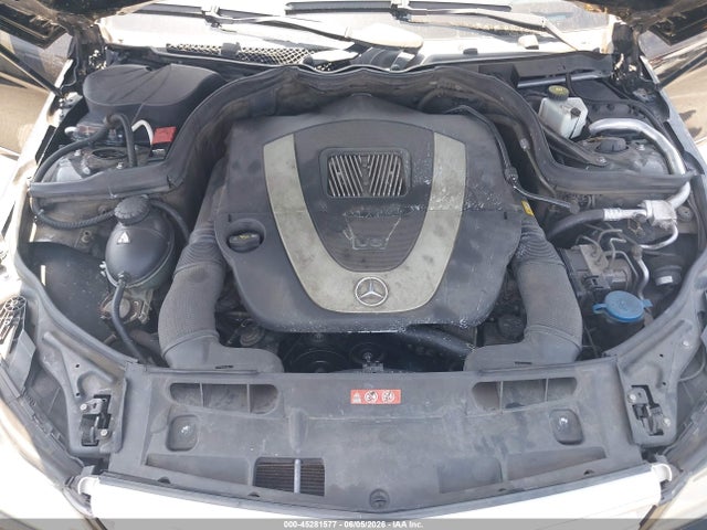 2012 Mercedes-benz C 300 Sport 4matic მანქანა იყიდება აუქციონზე, vin: WDDGF8BB3CR214786, აუქციონის ნომერი: 45281577