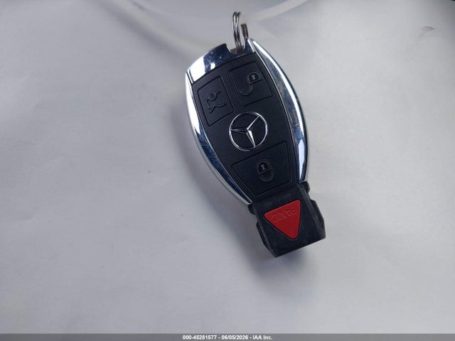 2012 Mercedes-benz C 300 Sport 4matic მანქანა იყიდება აუქციონზე, vin: WDDGF8BB3CR214786, აუქციონის ნომერი: 45281577