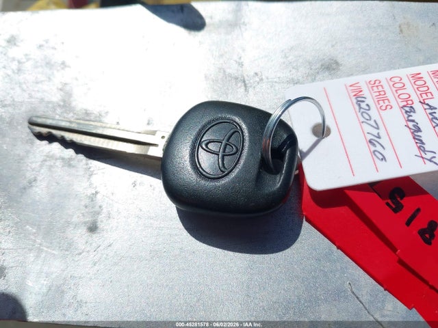 Продаж на аукціоні авто 2007 Toyota Avalon Touring, vin: 4T1BK36B07U207760, номер лоту: 45281578