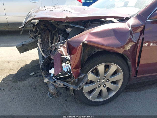 Продаж на аукціоні авто 2007 Toyota Avalon Touring, vin: 4T1BK36B07U207760, номер лоту: 45281578