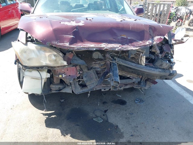 Продаж на аукціоні авто 2007 Toyota Avalon Touring, vin: 4T1BK36B07U207760, номер лоту: 45281578