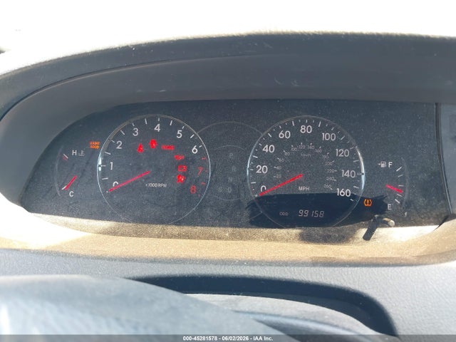 Продаж на аукціоні авто 2007 Toyota Avalon Touring, vin: 4T1BK36B07U207760, номер лоту: 45281578