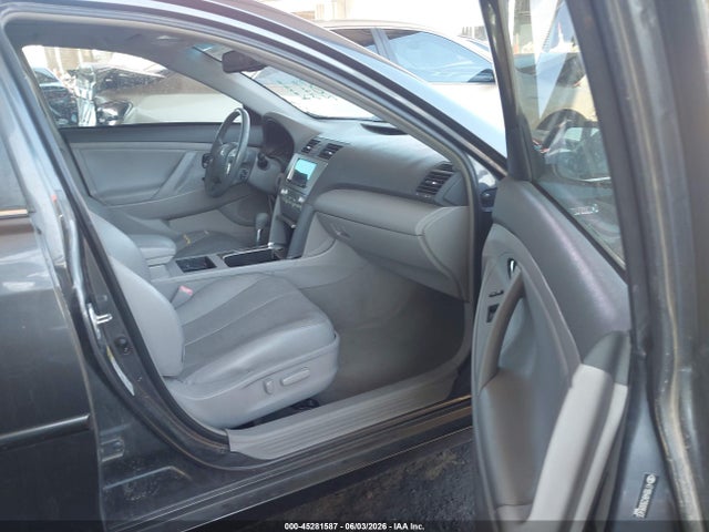 Aukcja sprzedaży 2009 Toyota Camry Hybrid, vin: 4T1BB46K29U095455, numer aukcji: 45281587