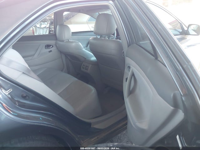 Aukcja sprzedaży 2009 Toyota Camry Hybrid, vin: 4T1BB46K29U095455, numer aukcji: 45281587