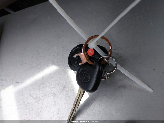 Продажа на аукционе авто 2004 Toyota Sienna Le, vin: 5TDZA23C54S220856, номер лота: 45281595