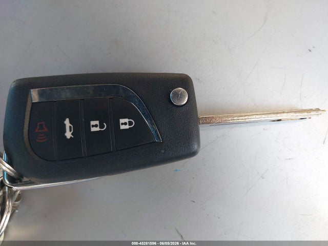 Продаж на аукціоні авто 2013 Hyundai Sonata Gls, vin: 5NPEB4AC6DH576488, номер лоту: 45281596