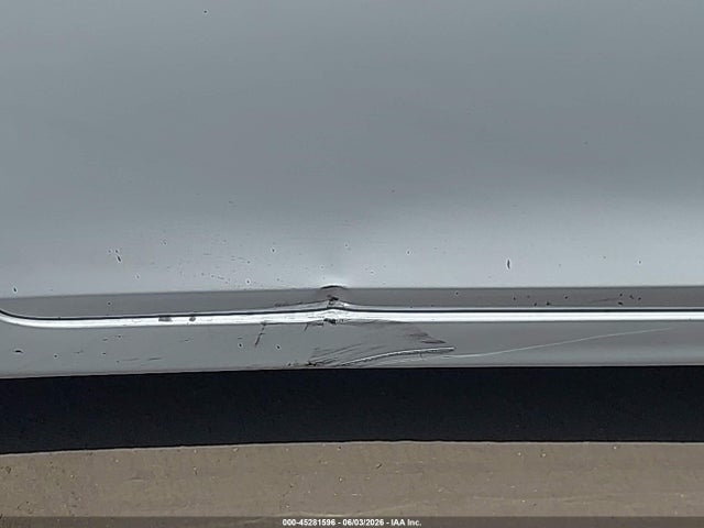 Продаж на аукціоні авто 2013 Hyundai Sonata Gls, vin: 5NPEB4AC6DH576488, номер лоту: 45281596