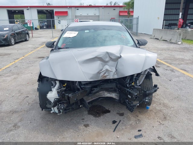 Продаж на аукціоні авто 2023 Hyundai Elantra Sel, vin: KMHLM4AG7PU529240, номер лоту: 45281597