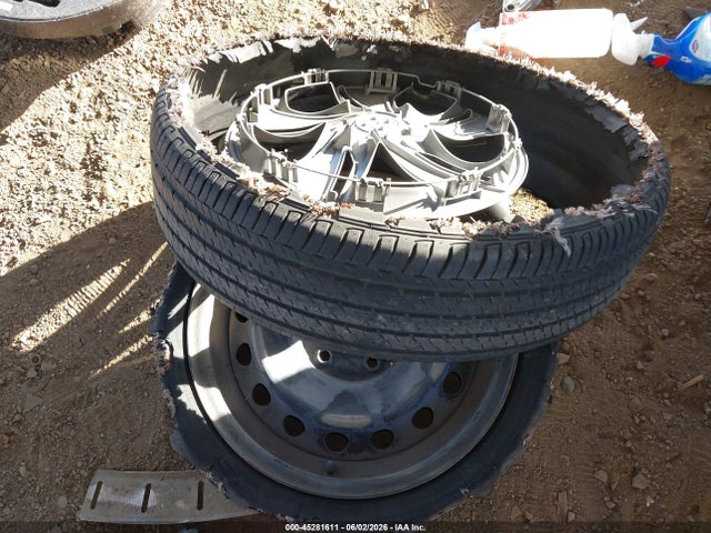 Honda Civic Lx 2021 2HGFC2F62MH526500 Image 12