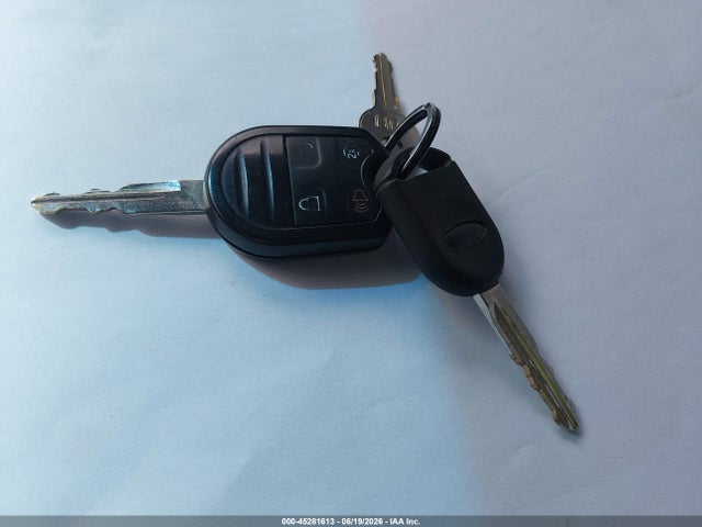 Ford Mustang V6 Premium 2014 1ZVBP8EM1E5265144 Image 11