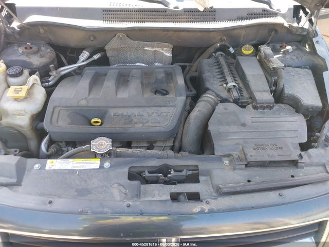 Aukcja sprzedaży 2007 Dodge Caliber Sxt, vin: 1B3HB48B37D587003, numer aukcji: 45281616