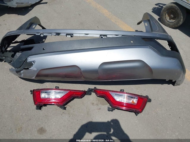 KIA NIRO EX 2023 KNDCR3LE9P5057192 Image 12