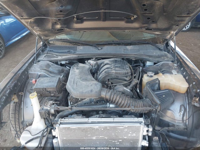Aukcja sprzedaży 2020 Dodge Challenger Sxt, vin: 2C3CDZAG2LH247235, numer aukcji: 45281624