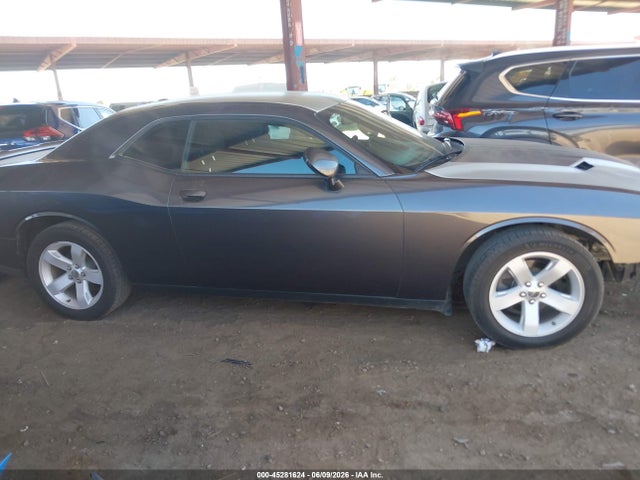 Aukcja sprzedaży 2020 Dodge Challenger Sxt, vin: 2C3CDZAG2LH247235, numer aukcji: 45281624