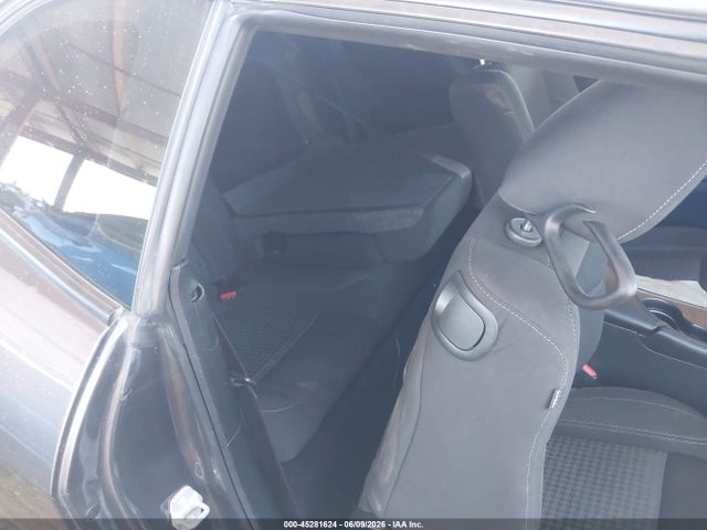Aukcja sprzedaży 2020 Dodge Challenger Sxt, vin: 2C3CDZAG2LH247235, numer aukcji: 45281624