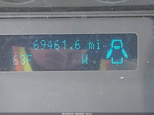 Ford F-250 Xl 2016 1FTBF2A61GEB44613 Image 16