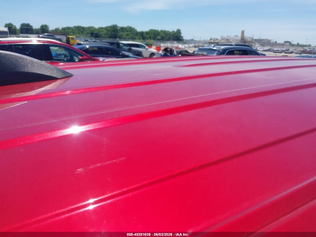 Продажа на аукционе авто 2019 Chevrolet Equinox Lt, vin: 2GNAXUEV9K6173786, номер лота: 45281639