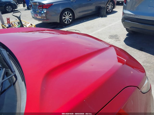 Продажа на аукционе авто 2019 Chevrolet Equinox Lt, vin: 2GNAXUEV9K6173786, номер лота: 45281639