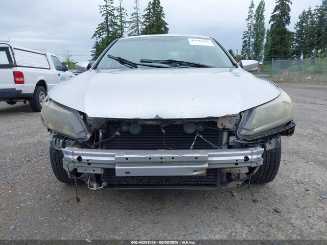 Aukcja sprzedaży 2013 Honda Accord Sport, vin: 1HGCR2F54DA111234, numer aukcji: 45281646