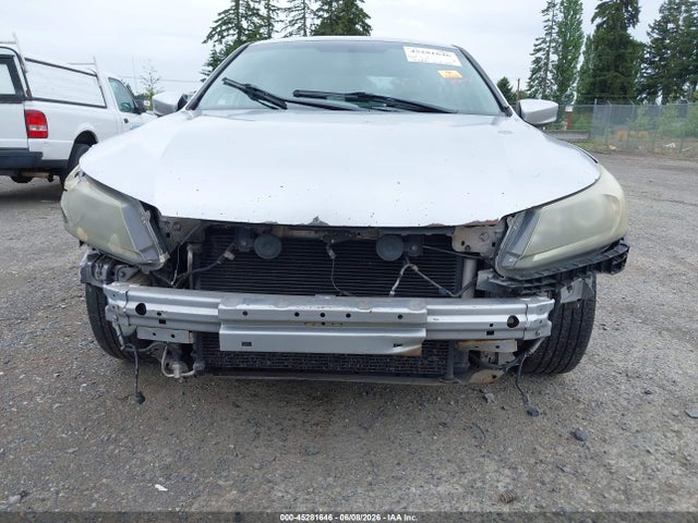 Aukcja sprzedaży 2013 Honda Accord Sport, vin: 1HGCR2F54DA111234, numer aukcji: 45281646