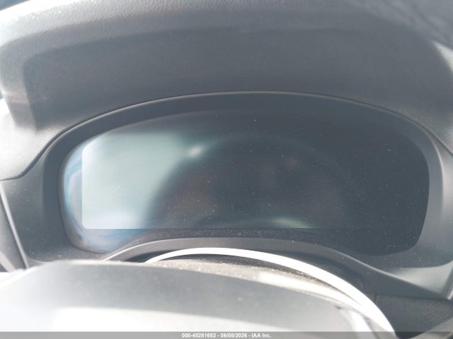 BMW X4 Xdrive30i 2020 5UX2V1C02LLE67985 Image 15