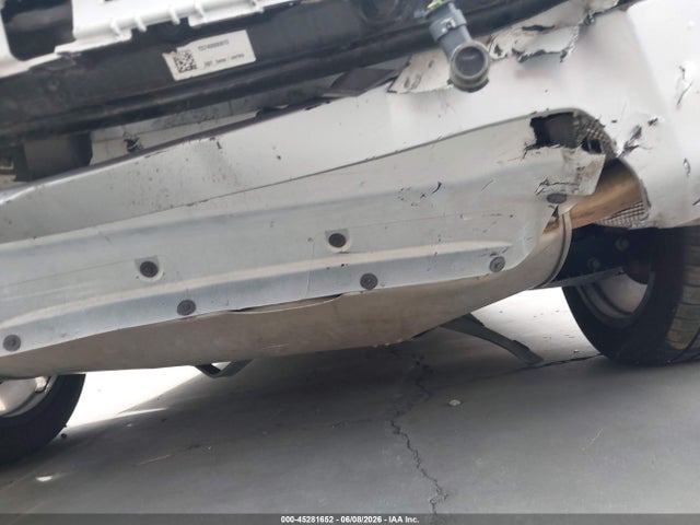 BMW X4 Xdrive30i 2020 5UX2V1C02LLE67985 Image 19