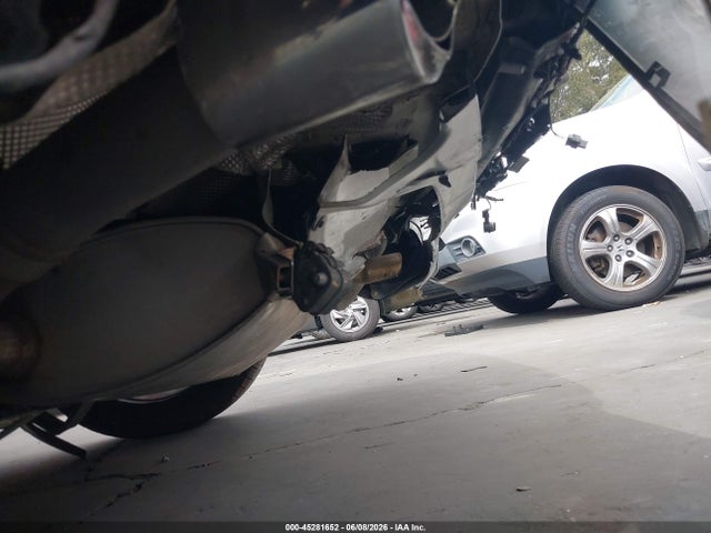 BMW X4 Xdrive30i 2020 5UX2V1C02LLE67985 Image 20