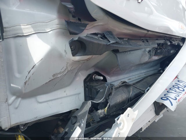 BMW X4 Xdrive30i 2020 5UX2V1C02LLE67985 Image 21
