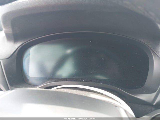 BMW X4 Xdrive30i 2020 5UX2V1C02LLE67985 Image 7