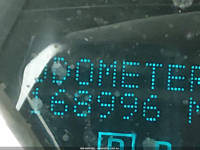Chevrolet Traverse Ls 2017 1GNKRFED8HJ156944 Image 15