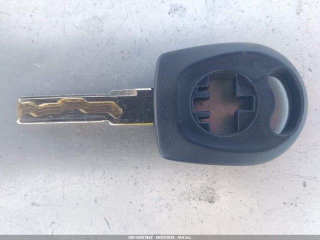 Продаж на аукціоні авто 2004 Porsche 911 Carrera/carrera 4/carrera 4s, vin: WP0CA29974S650929, номер лоту: 45281662