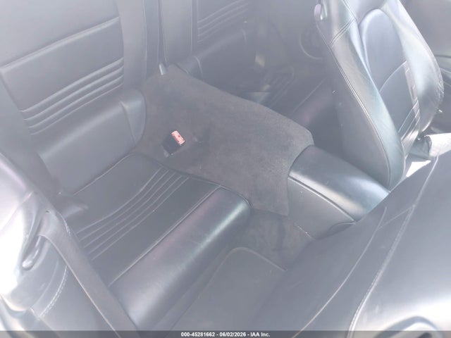 Продаж на аукціоні авто 2004 Porsche 911 Carrera/carrera 4/carrera 4s, vin: WP0CA29974S650929, номер лоту: 45281662